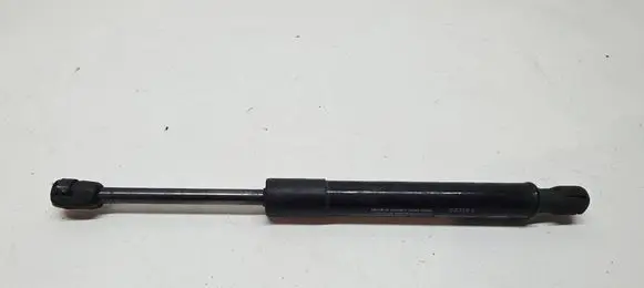 KIA Sorento Front bonnet/hood damper/strut 81161C5000