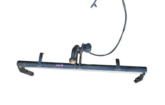 KIA Pro Cee'd III Tow bar set J7280ADE00 121142M01 55R0111336