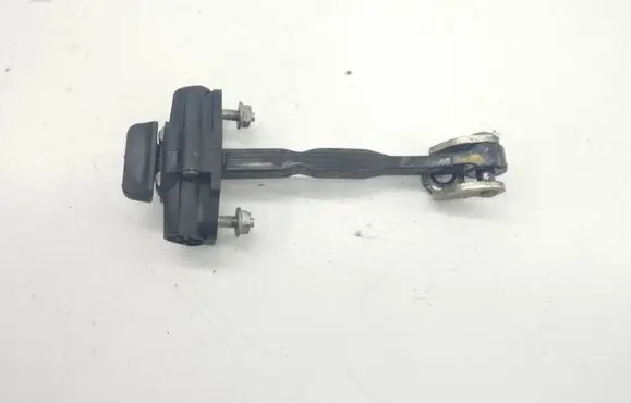 Ford Grand C-MAX Front door check strap stopper