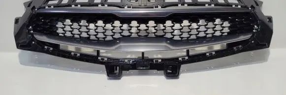 KIA Xceed Front grill 86350J7CA0KAMAX