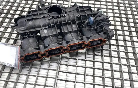 Volkswagen Arteon Intake manifold 06L133201FR