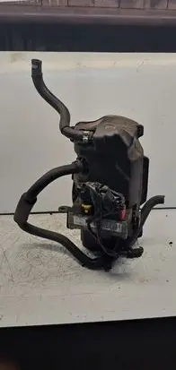Citroen C5 Power steering pump 9682185480
