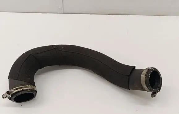 Audi A5 Sportback 8TA Intercooler hose/pipe