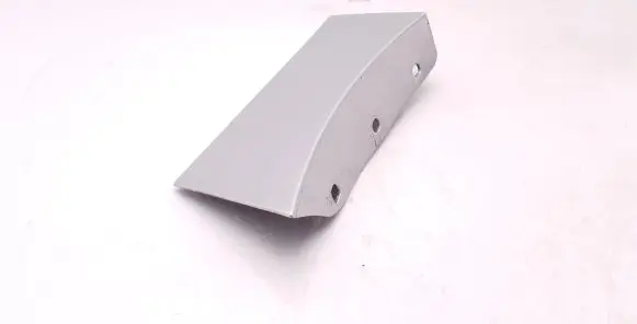Mazda 6 Fender trim (molding) GS1D51PP1