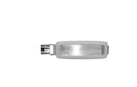 Volkswagen Arteon Front seat light 3G0947109A SK197007