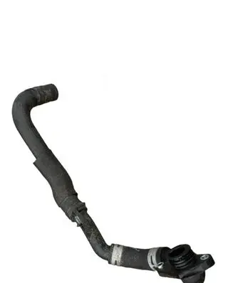 Mazda CX-3 Engine coolant pipe/hose s51g