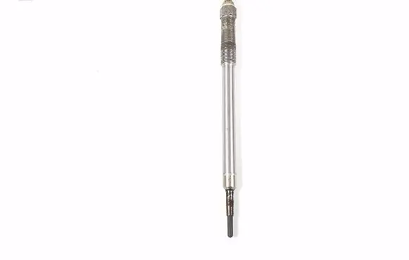 Mercedes-Benz E W212 Glow plug A6421590101