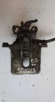 Ford Focus Rear brake caliper