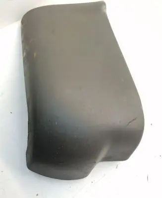 Ford Transit Rear bumper corner part panel trim 95VB17979ABW