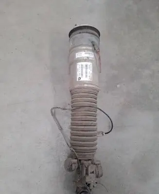 BMW 7 F01 F02 F03 F04 Shock absorber/damper/air suspension 6858811 15140011534 19B1352C1067
