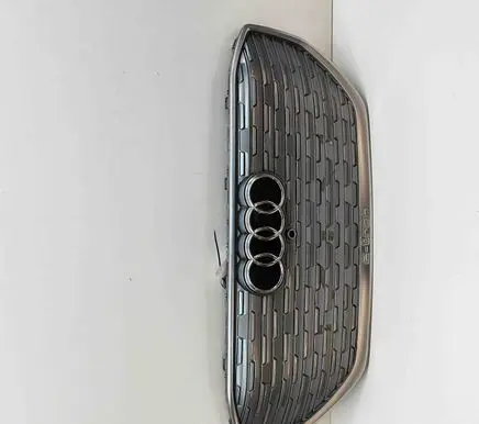 Audi Q4 Sportback e-tron Front grill 89A853651A 89A853605