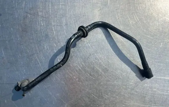 Seat Leon (1P) Vacuum line/pipe/hose 1K0612041CQ