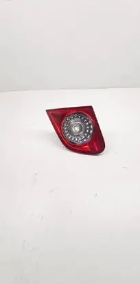 Volkswagen PASSAT B6 Tailgate rear/tail lights ZSB3C5945094