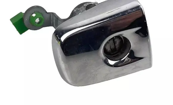 Nissan Murano Z52 Front door handle cover 