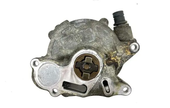 Volkswagen Transporter - Caravelle T5 Vacuum pump 03L145100