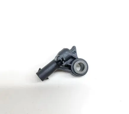 Mercedes-Benz CLA C118 X118 Airbag deployment crash/impact sensor A1679050700