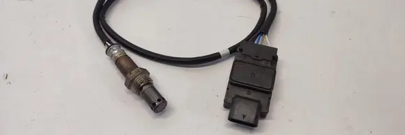 Volkswagen Tiguan Lambda probe sensor 05N907807G