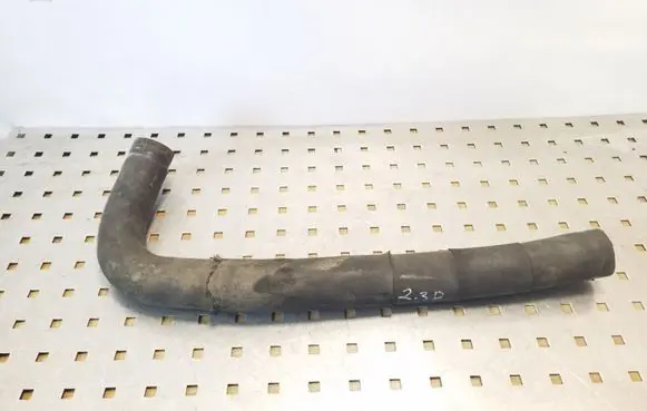 Iveco Daily 35 - 40.10 Engine coolant pipe/hose