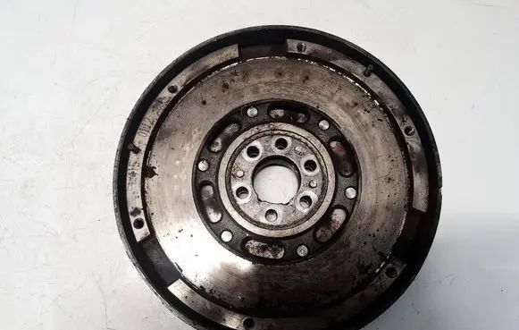 Audi A4 S4 B6 8E 8H Flywheel
