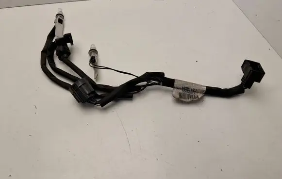 Volvo XC90 Headlight/headlamp wiring loom/harness 30678833