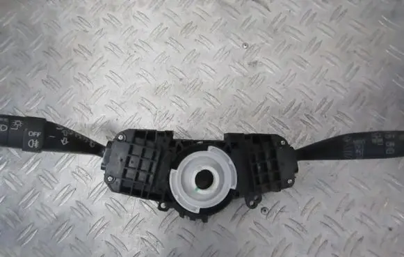 Honda Jazz Wiper turn signal indicator stalk/switch m24898