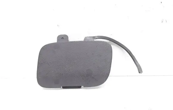 Volvo V70 Front tow hook cap/cover 9190895 9484553