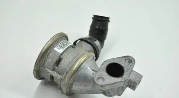 BMW M3 e92 EGR valve 7838029