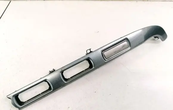 Ford Mondeo Mk III Other switches/knobs/shifts D3L0A