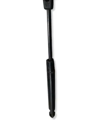 BMW X3 E83 Front bonnet/hood damper/strut 