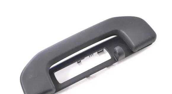 Mercedes-Benz E W213 Rear interior roof grab handle A0998150000