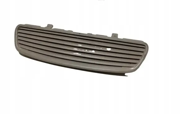Mercedes-Benz S W222 Dashboard side air vent grill/cover trim A2226890066