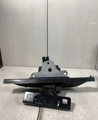 Ford Kuga I Tailgate/trunk/boot lock/catch/latch 8Y41S442A66