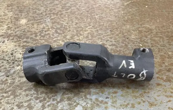 Chevrolet Bolt Steering column universal joint 