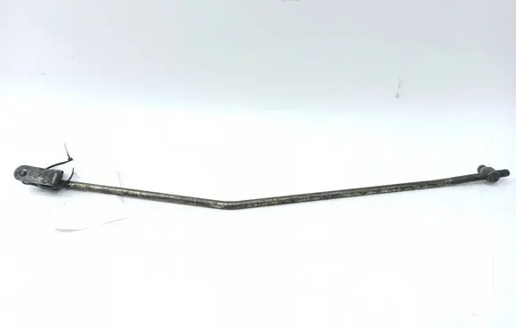 BMW 7 E23 Gear shift rod