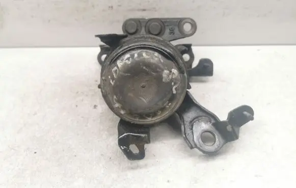 Toyota Corolla E120 E130 Engine mount bracket 1230527020
