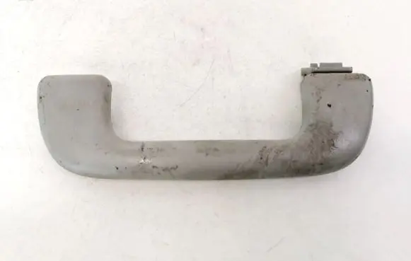 Toyota RAV 4 (XA30) Front interior roof grab handle