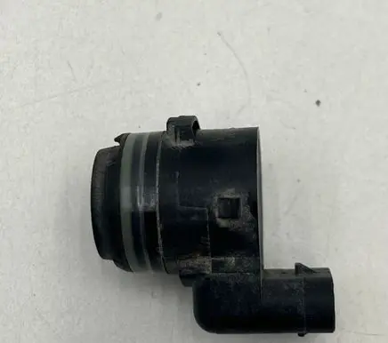 BMW 5 GT F07 Parking PDC sensor 66209274428 1401221732