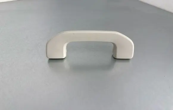 Mercedes-Benz GLC X253 C253 Front interior roof grab handle 0998150039