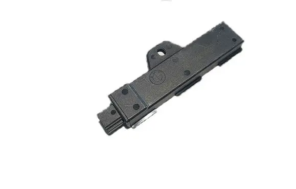 BMW X1 F48 F49 Interior comfort aerial antenna 9220832