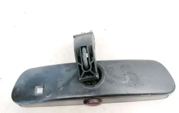 BMW 5 GT F07 Rear view mirror (interior) e11025891
