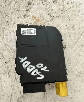 Volkswagen Caddy Steering angle sensor 1k0953549bb