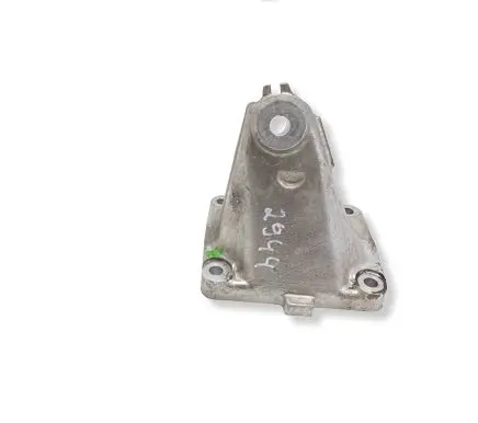 Mercedes-Benz 300 SL-24 Engine mounting bracket 1042230504