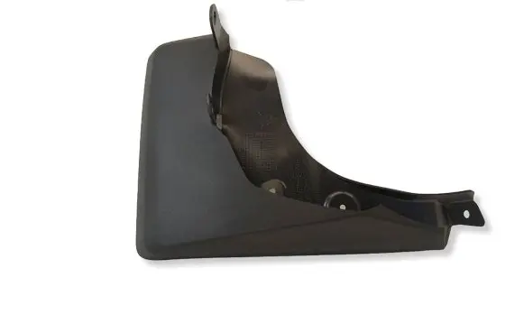 Toyota RAV 4 (XA50) Rear mudguard 76625YY140AUTOAS8 76625YY140