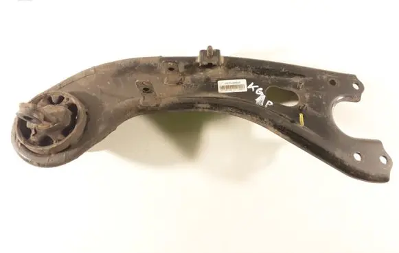 Hyundai ix35 Rear suspension control arm 552703W050