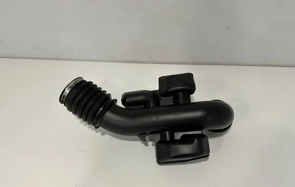 Ford F150 Intake resonator ML34-9F805-B ML34-9F805-BC ML34-9B642-B