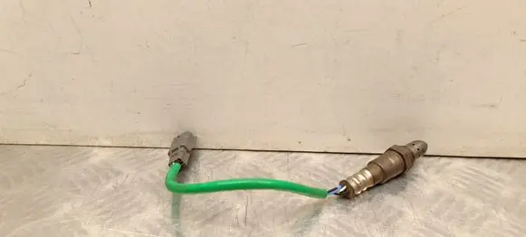 Renault Kadjar Lambda probe sensor 226932367R