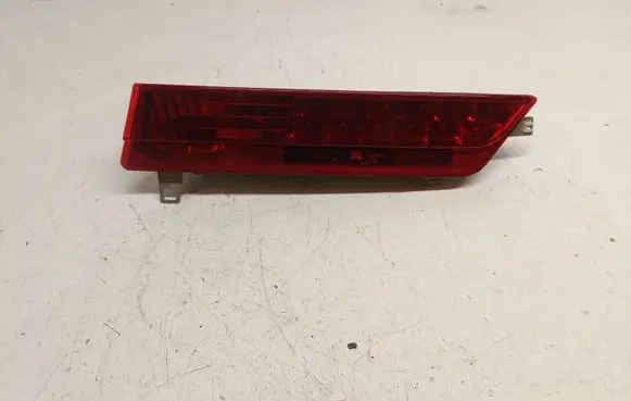 BMW 7 E65 E66 Tailgate rear/tail lights 8379690