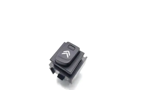 Citroen C4 SpaceTourer Other switches/knobs/shifts MP6661