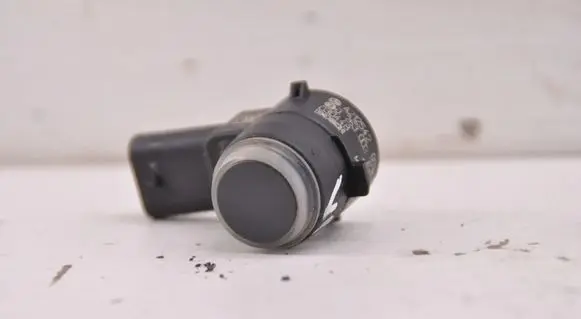 Mercedes-Benz Vito Viano W639 Parking PDC sensor A2125420018