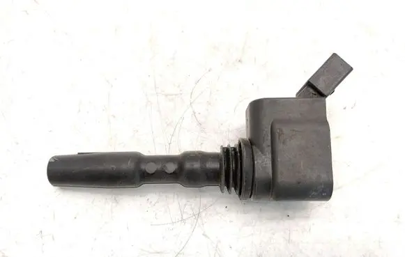 Volkswagen Up High voltage ignition coil 77300012 215106